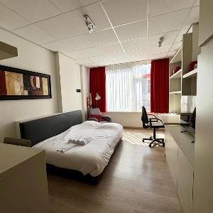 BrusselsNest
