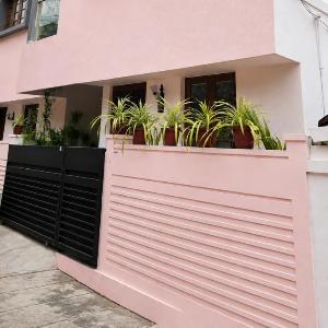 Bethany Homestay