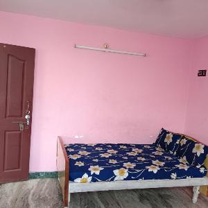 SKV NON AC rooms