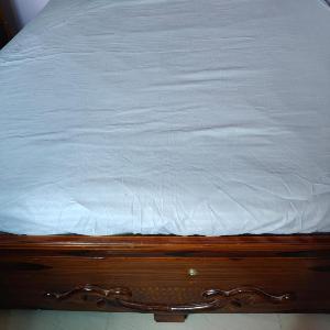 Karpagam home stay