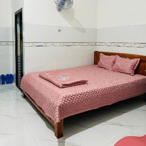 Motel Phúc Thành