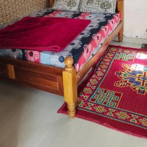 casa 3bhk