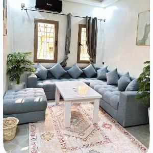 Riad Medina Dreams Spa