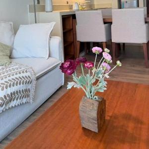 Luxury Apartment Đà nẵng 223