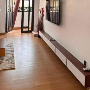 Werosa Home