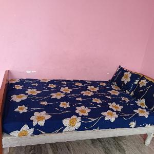 Dhanalakshmi non ac rooms