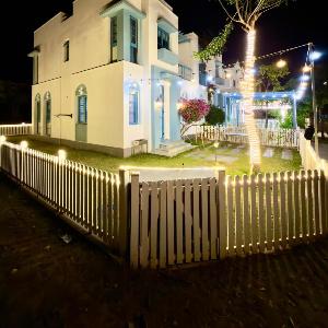 Villa NovaWorld Phan Thiet