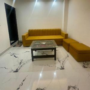 Cabana suites 1BHK 301