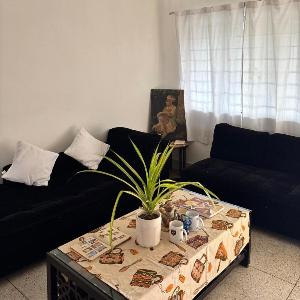 Ferny 2 Bedrooms in Shared Home
