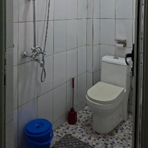 Rasafcottages