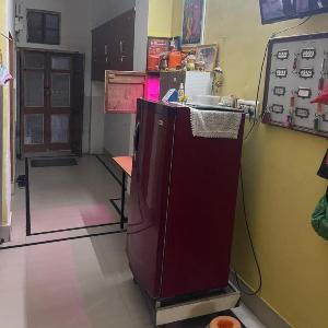 Khatri Home Stay