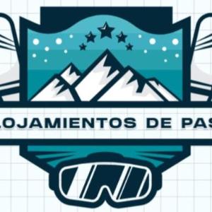 al paso departramentos promo check in 20hs