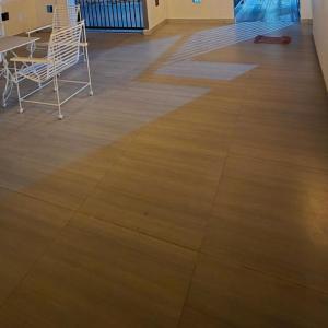 SKYLOFT Timbersuits Galle