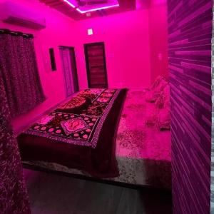 Hotel Shree Krishna Guest House