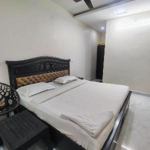 The JOY Inn