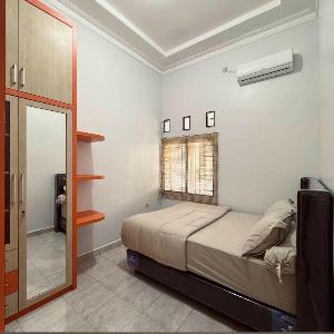 Nacasa Syariah Homestay/Guesthouse