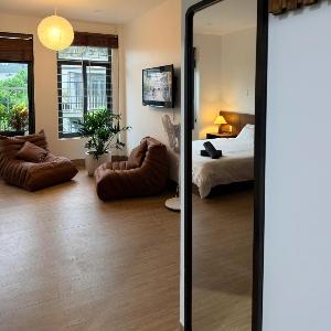 Darling Homestay Huế