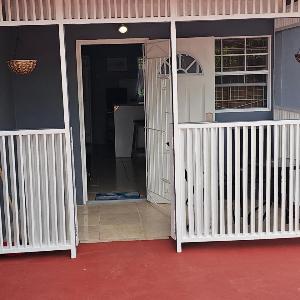 Baths Resident Suites