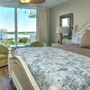 Destin West Sandpiper 602