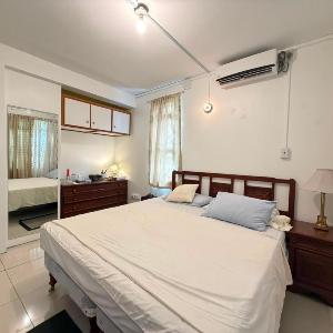 Mahabir Court