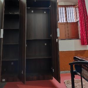 Heritage home stay