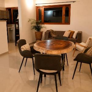 COLIBRÍ - Centrally located condo - parking - close to Plaza Mayor