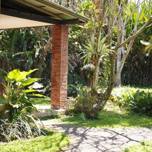 Dhanda Homestay