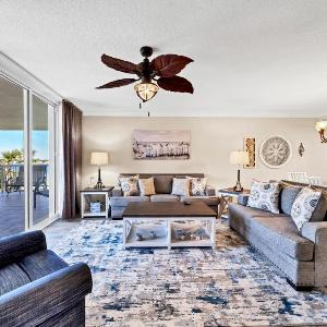 Destin West Osprey 404