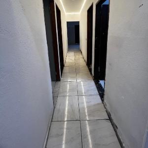 Pousada Amanhecer Itanhaem