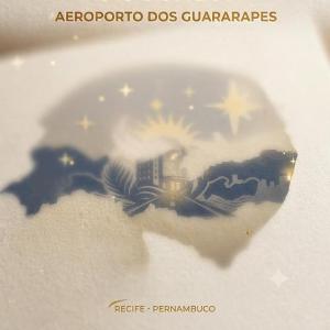 Pousada Pouso