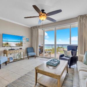 Destin West Gulf 513