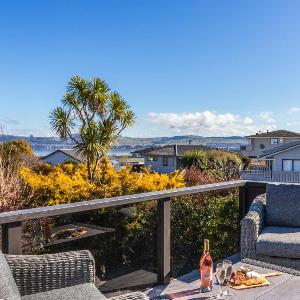 RnR Retreat - Taupo