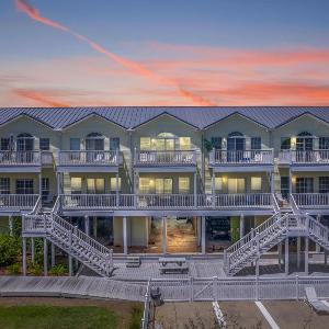 Legends at Santa Rosa Beach 307