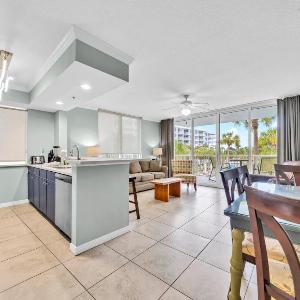 Destin West Sandpiper 308