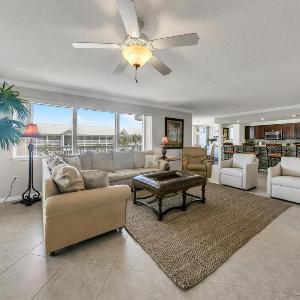 Destin West Osprey 301