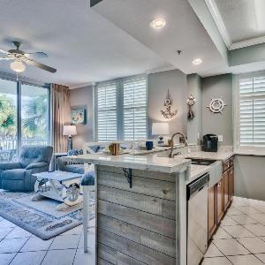 Destin West Sandpiper L-01