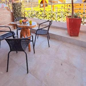 Loft Terraza Privada en el Rodadero a mts del mar