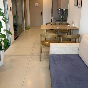 The Sóng Beach View 5 Stars Apartment Vung Tàu - Căn Hộ Nghỉ Dưỡng Biển nghỉ Dưỡng 5 Sao Vũng Tàu - Win House