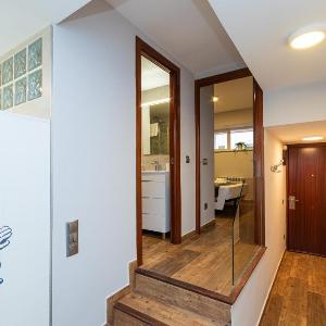 Studio Charlot Chamberi