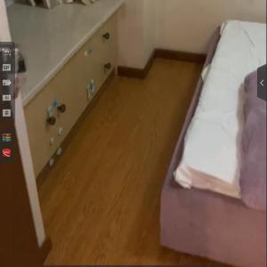 Meili home