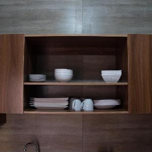 Astreia suite