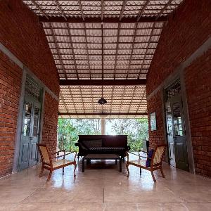 Miralin Estate Bungalow