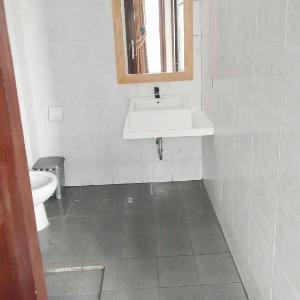 DOUBLE D Guest House & Villa