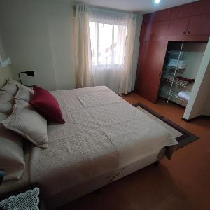 Sucre Home 2B