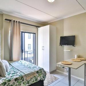 Entire Rental unit Midrand 5 mins from MOA