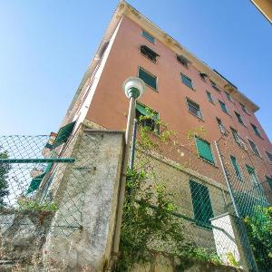 1 Bedroom Amazing Apartment In Rapallo