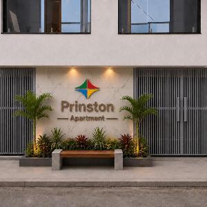 Prinston holiday homes