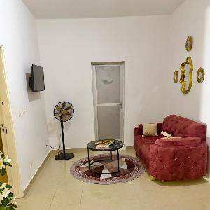 Studio louna