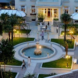 Miracle Apartments Split - Superior Studio Apartment NEW