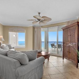 Beach Colony East 9B - Beachy Keen